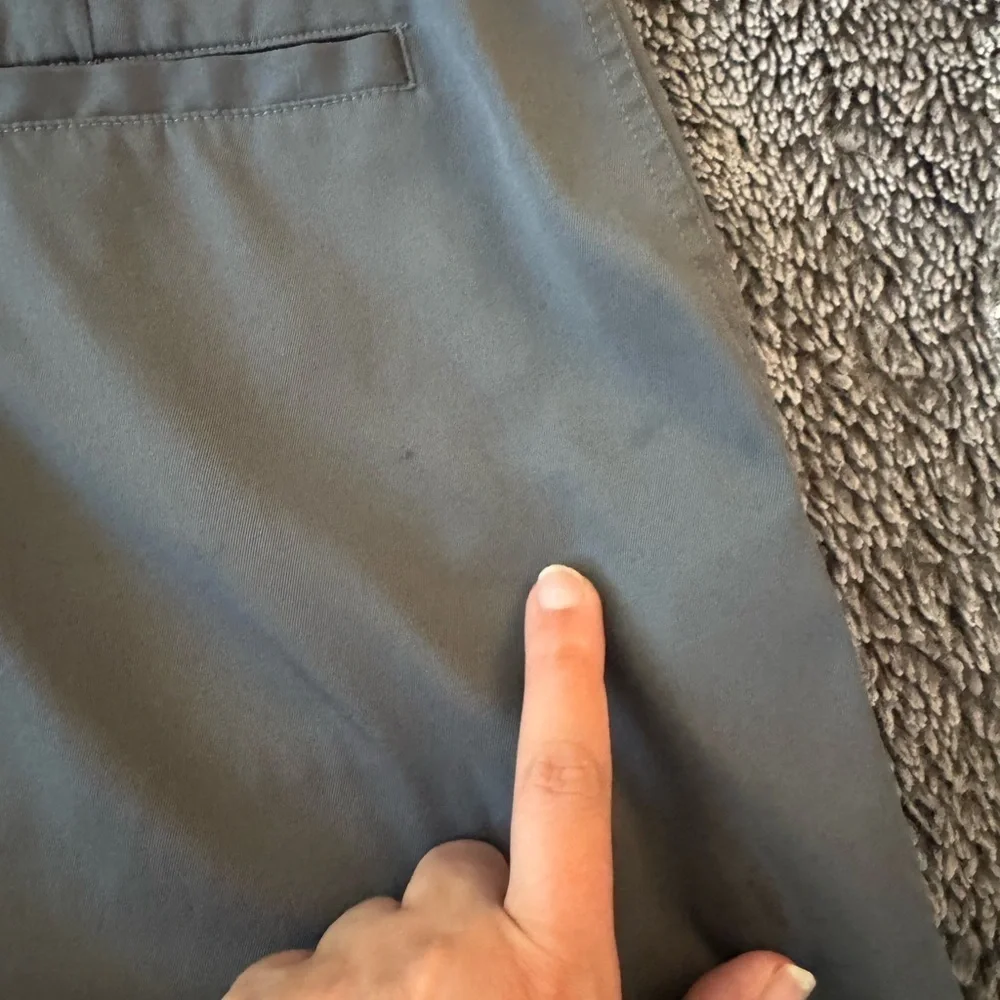 NIKE Men’s Golf Shorts